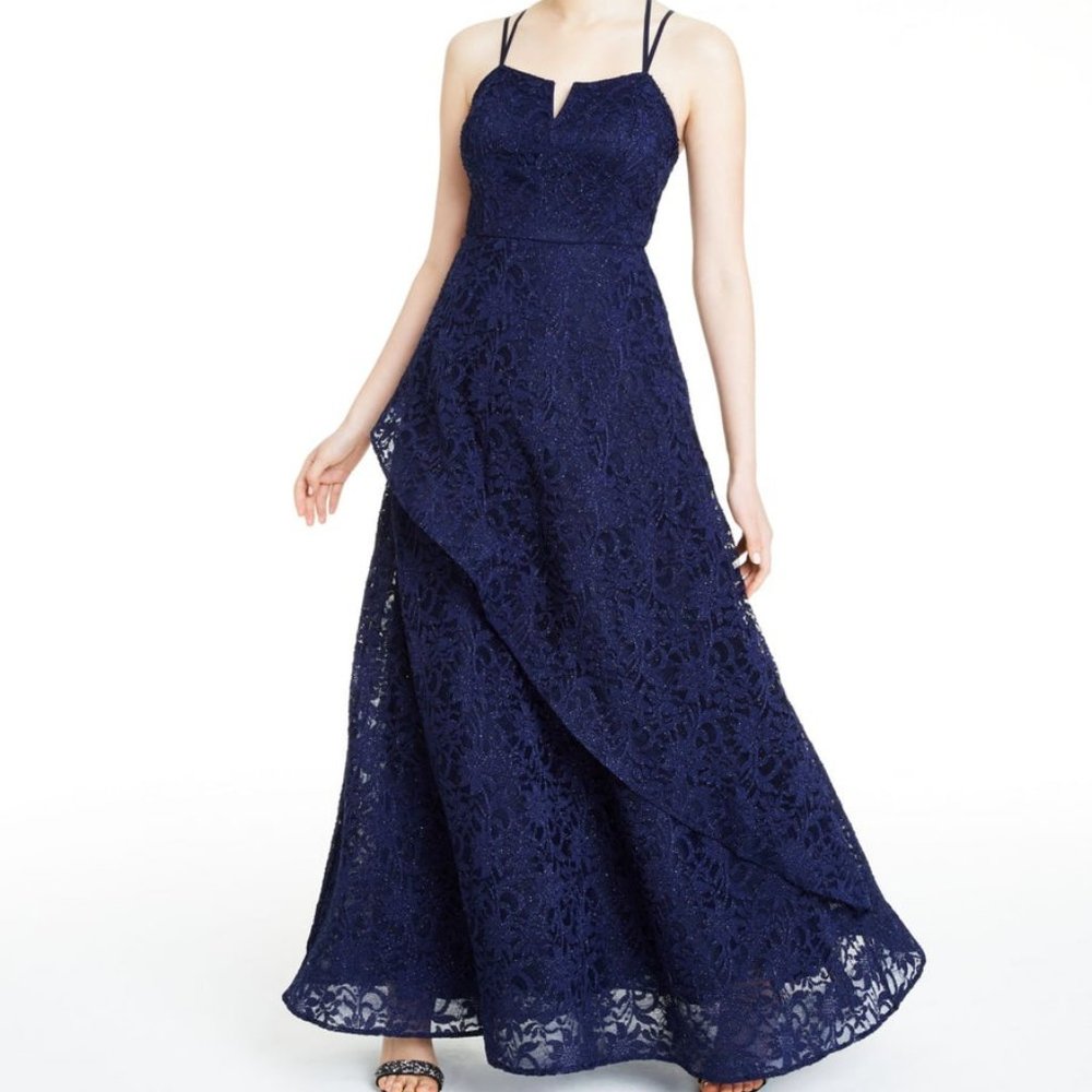 BCX Formal Dress